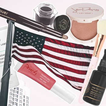 9 Of The Best Stateside Beauty Brands To Have On Your Radar 