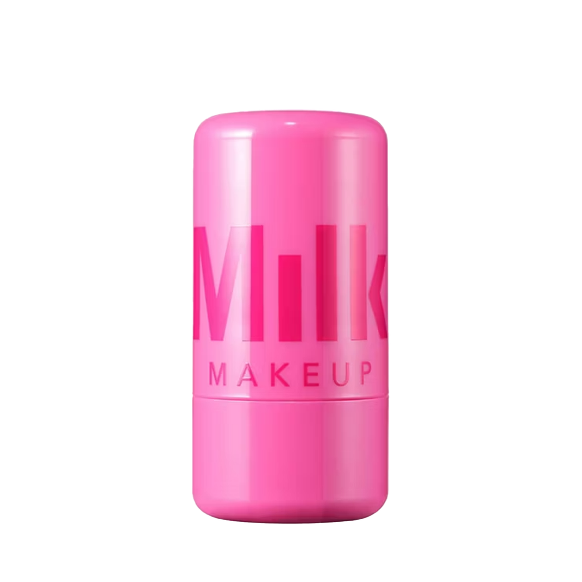 Cooling Water Jelly Tint Stick from Milk Makeup