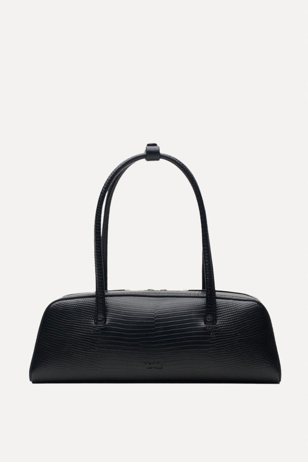 Mercer Bag from Freja