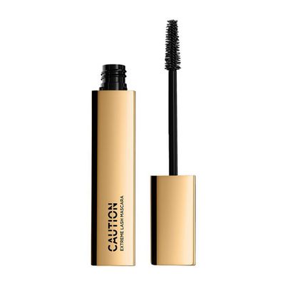 Caution Extreme Lash Mascara from Hourglass
