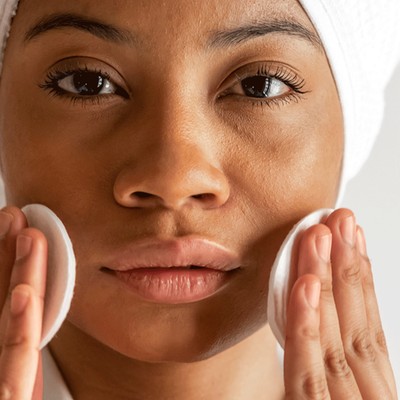 The Gentle Micellar Waters That Really Work 