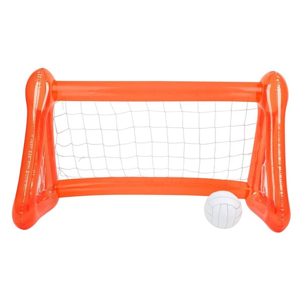 Inflatable Goalie from Sunnylife
