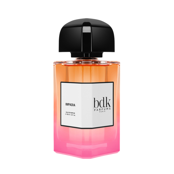 Impadia Eau De Parfum from BDK Parfums
