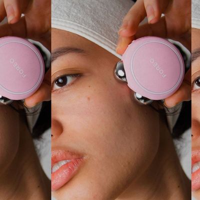 The Face Sculpting Tool That Really Works 