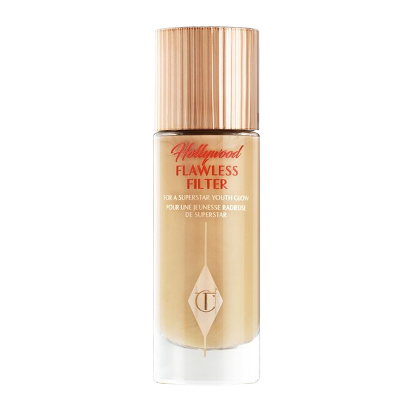 Hollywood Flawless Filter from Charlotte Tilbury