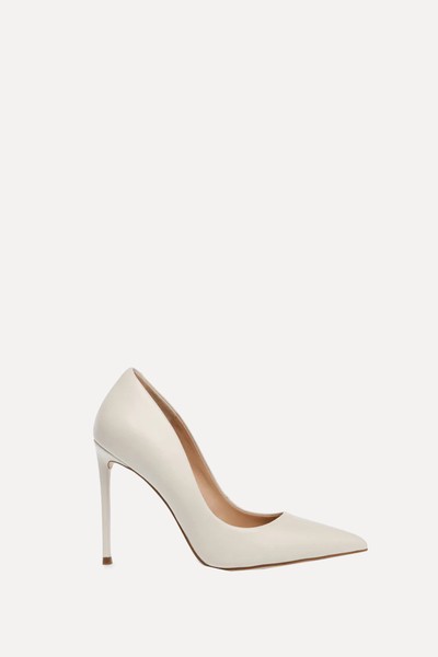 Vala Heels from Steve Madden