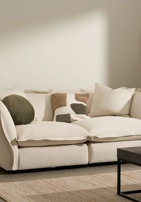 Fernsby Sofa
