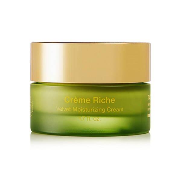 Crème Riche from Cult Beauty