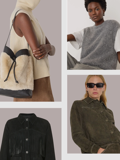 The Whistles Black Friday Edit Is Live 