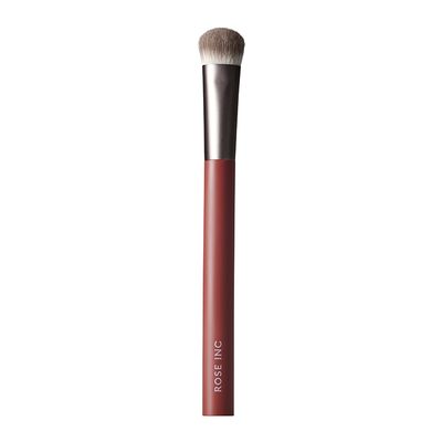 No.1 Concealer Brush from Rose Inc