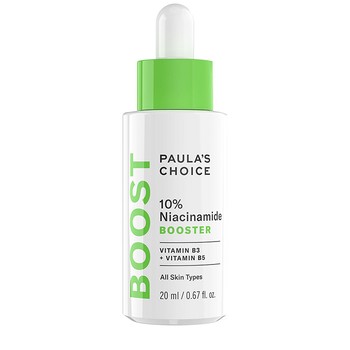 10% Niacinamide Booster from Paula's Choice