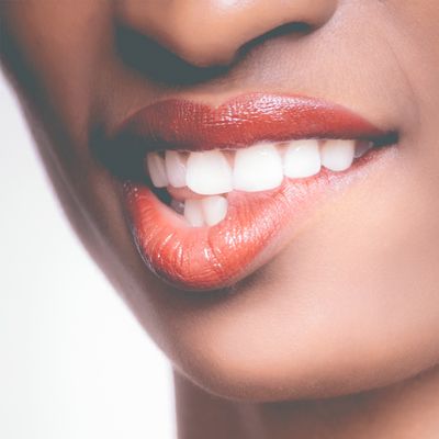 Tips & Tricks For A Brighter Smile 