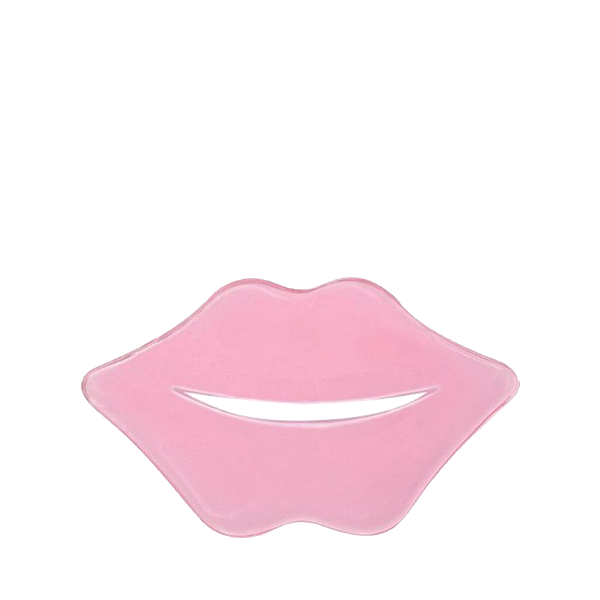 The Lip Mask from KNC Beauty