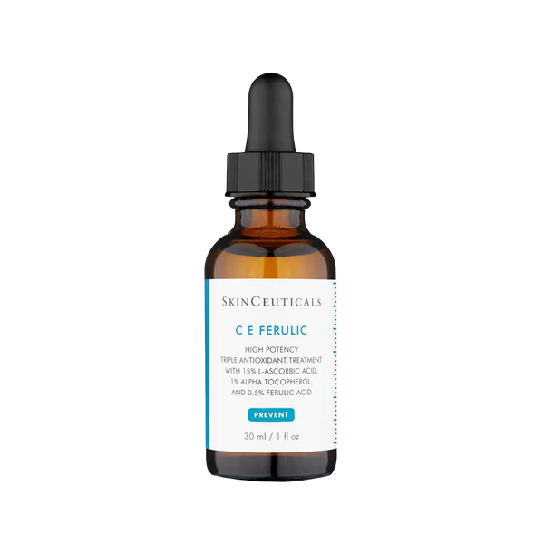 C E Ferulic Serum from SkinCeuticals