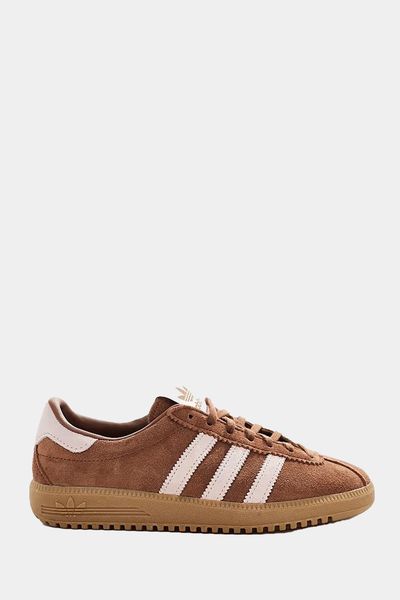 Originals Bermuda Trainers from adidas