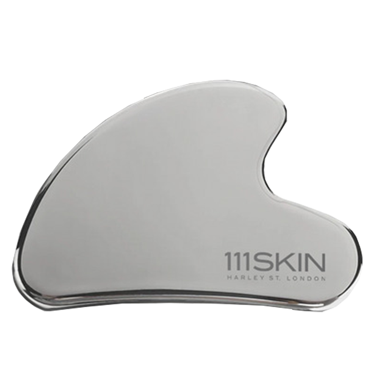 Contouring Gua Sha from 111Skin