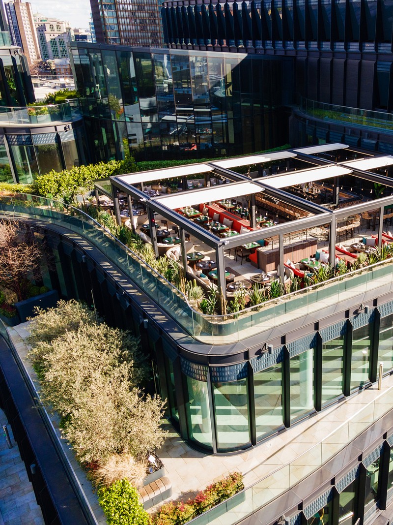 The Events In & Around London To Book This Summer