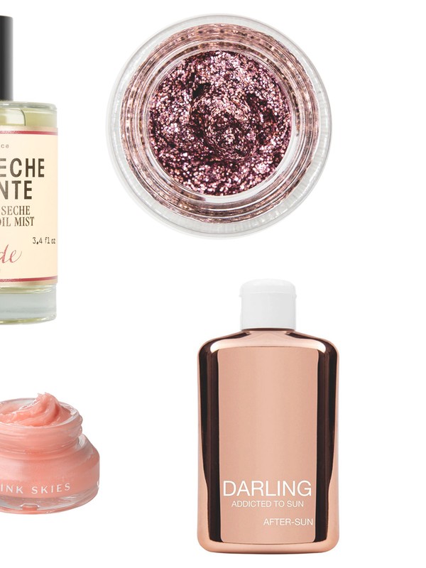 10 Under-The-Radar Brands To Shop At Cult Beauty