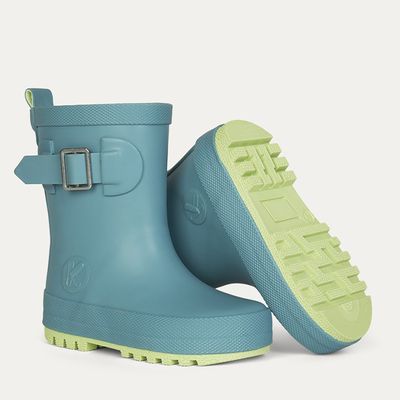Rain Boot from Kidly Label