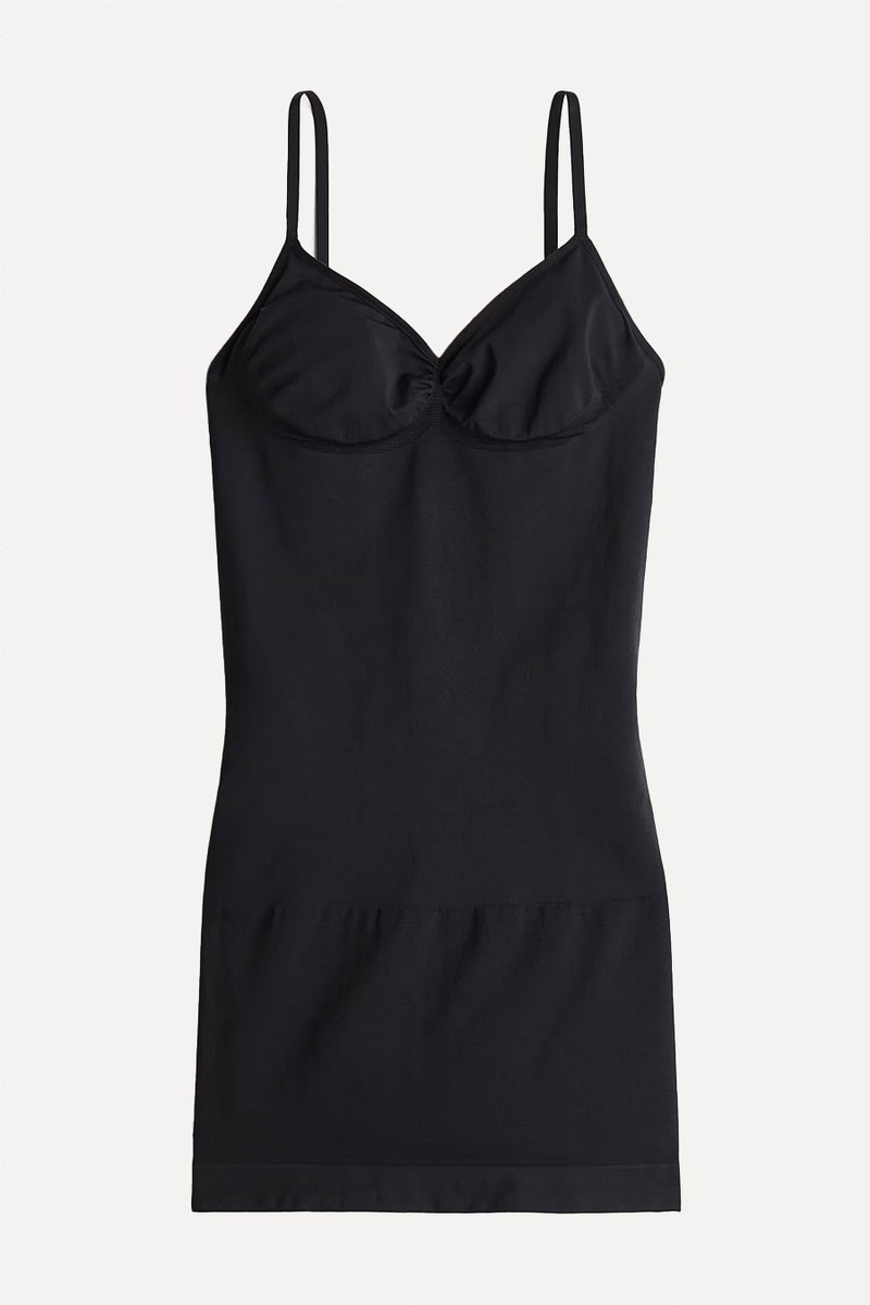Firm Shape Sculpting Slip from H&M