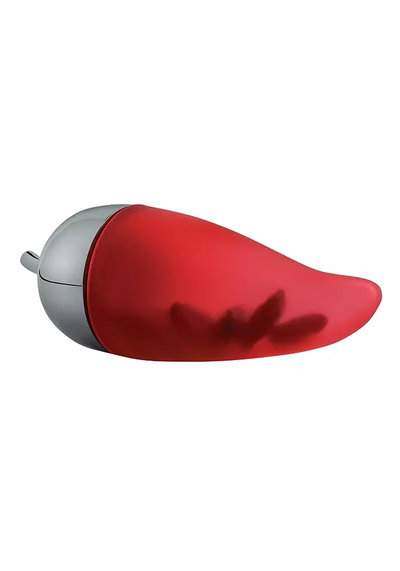 Piccantino Chilli Scruncher from Alessi