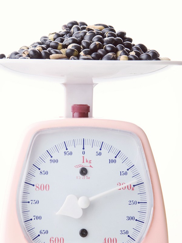 Why It Could Be Worth Counting Your Macros 