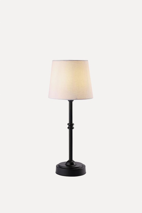 Modern Table Lamp from Pridola
