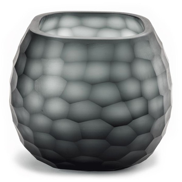 Small Willa Vase from LuxDeco