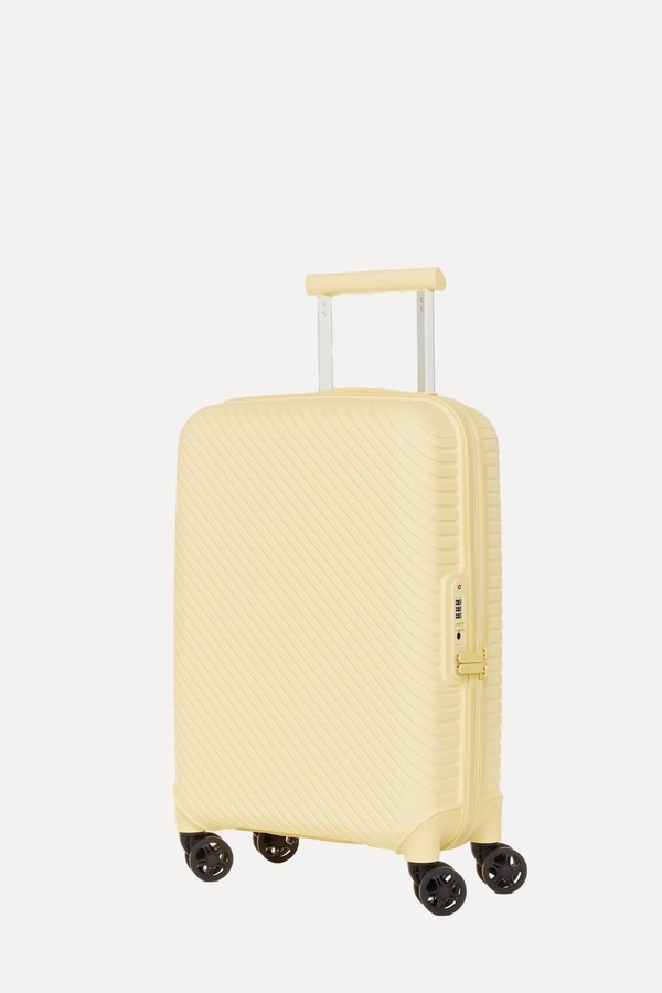 Bondi Cabin Suitcase