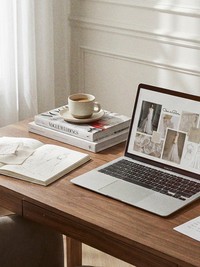 8 AI-Powered Platforms All Brides Need To Know