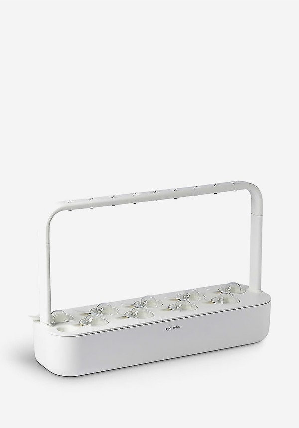 Smart Garden 9 from The Conran Shop