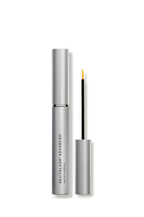 Advanced Eyelash Conditioner from Revitalash