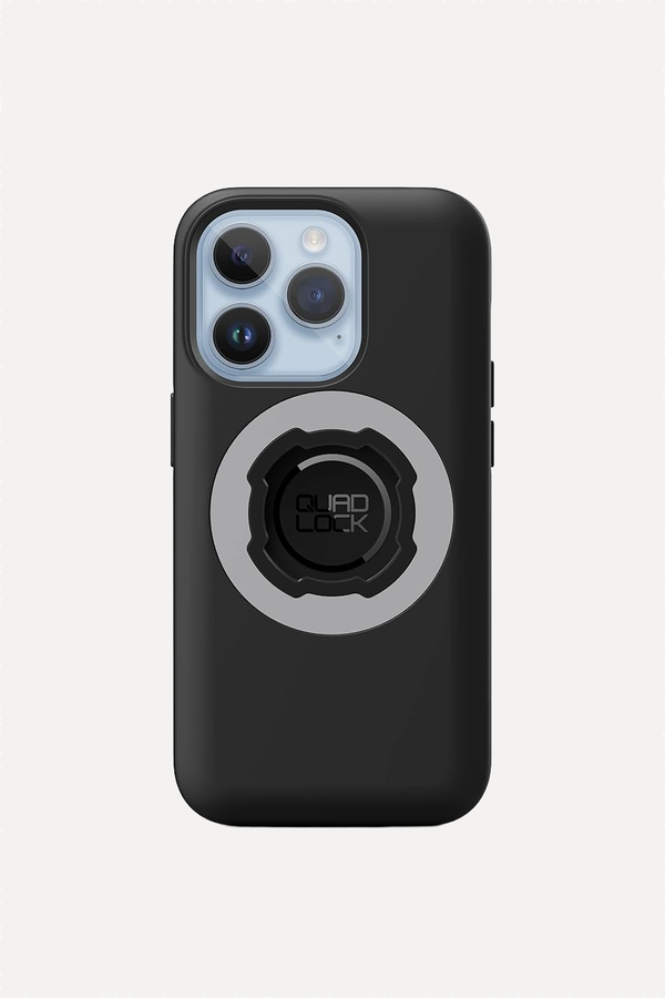 Quad Lock MAG Ring For MAG Case from Quad Lock Store