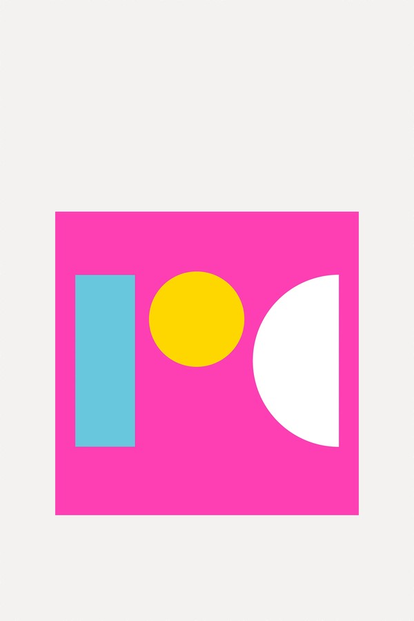 Gift Voucher from The River Cafe