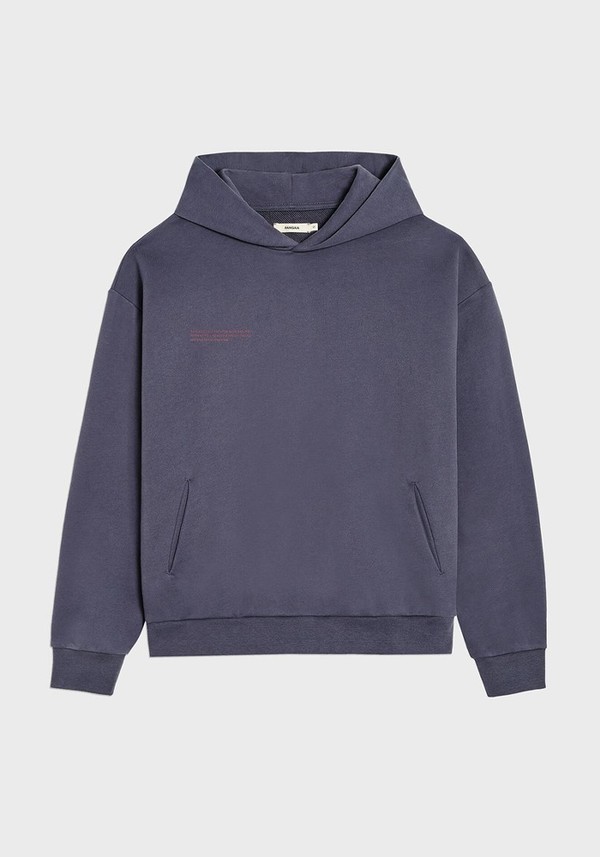 365 Hoodie