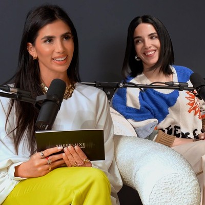 Skincare Secrets, Coachella 2025 & TV We’re Obsessed With