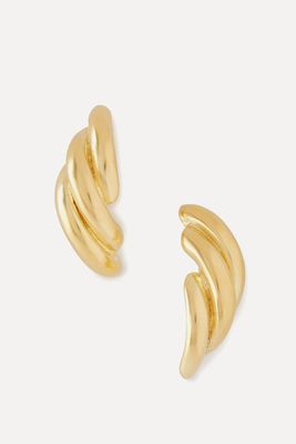 The Combos Earrings from YSSO