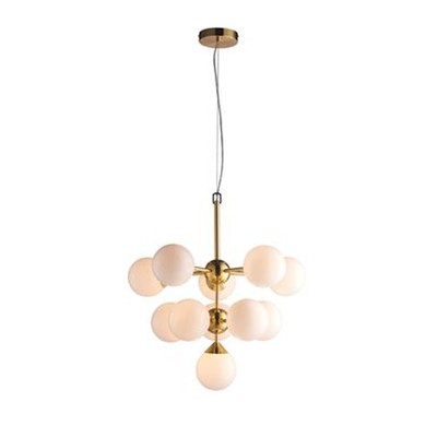 Daltry Ceiling Pendant