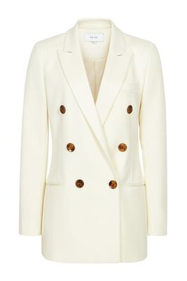 Evie Jacket Tailored Blazer from Reiss