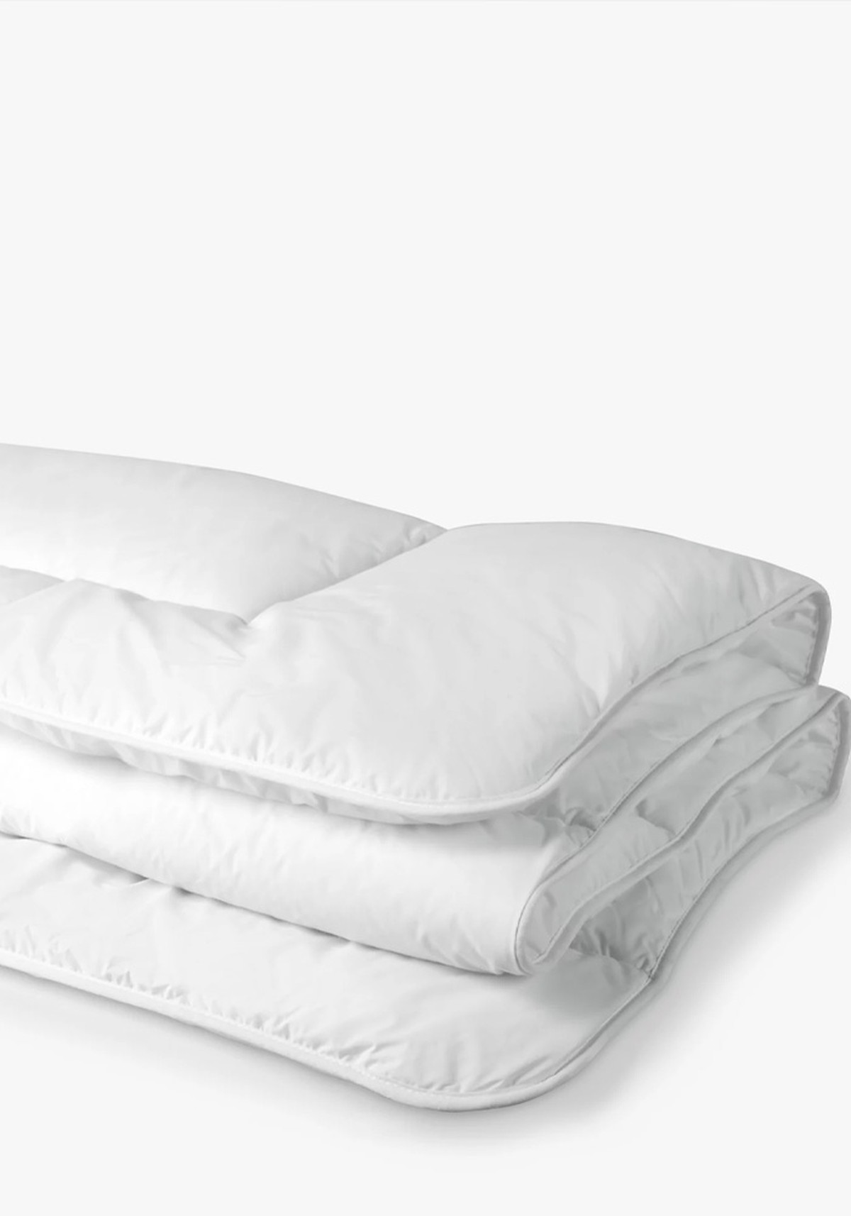 Ultimate Down Alternative Duvet