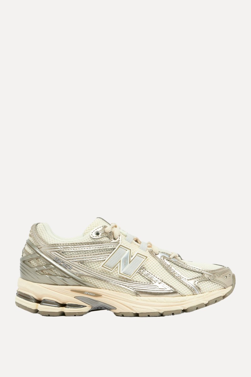 1906R from New Balance