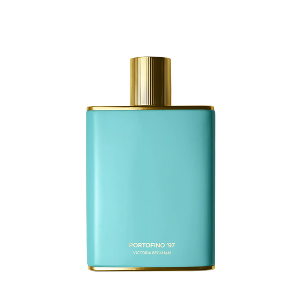 Portofino '97 Eau De Parfum from Victoria Beckham Beauty