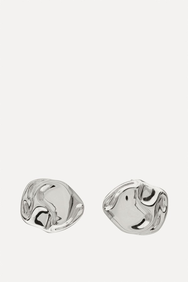 Selene Earrings