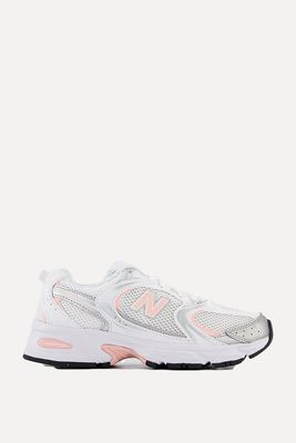 Mr530 Trainers from New Balance