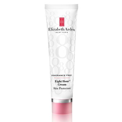 Eight Hour Cream Skin Protectant Fragrance Free  from Elizabeth Arden 