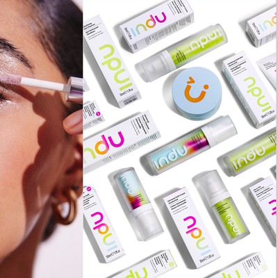 What It Takes To Build A Beauty Brand In 2024