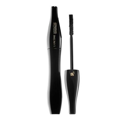 Hypnose Waterproof Mascara from Lancome