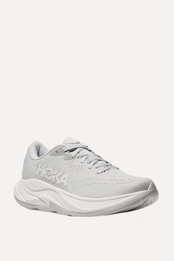 Rincon Sneakers from Hoka