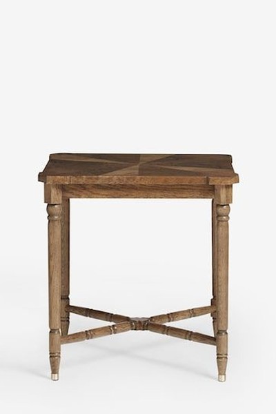 Tedworth Side Table