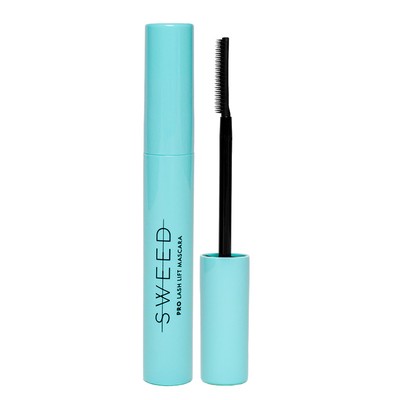 Lash Lift Mascara from Sweed Lashes